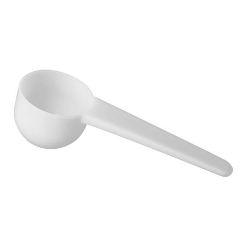 Domowa wydajna maszyna do waty cukrowej 420W - 60 sek. Royal Catering Domowa wydajna maszyna do waty cukrowej 420W - 60 sek. Royal Catering
