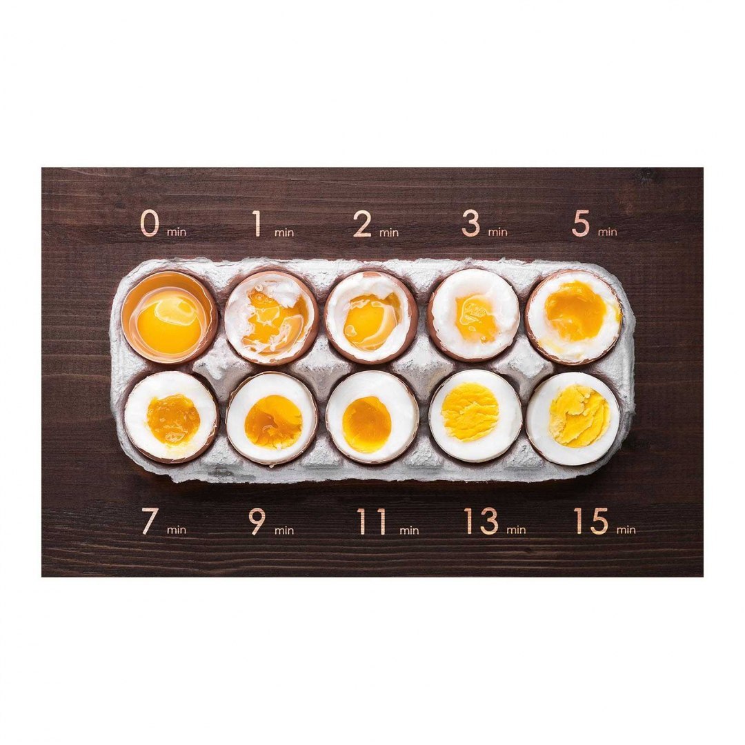 Jajowar urządzenie do gotowania 8 jajek 2600W 30 - 110C + 4x podstawka do jajek Royal Catering Jajowar urządzenie do gotowania 8 jajek 2600W 30 - 110C + 4x podstawka do jajek Royal Catering