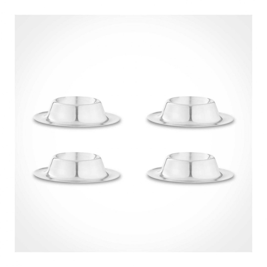 Jajowar urządzenie do gotowania 8 jajek 2600W 30 - 110C + 4x podstawka do jajek Royal Catering Jajowar urządzenie do gotowania 8 jajek 2600W 30 - 110C + 4x podstawka do jajek Royal Catering