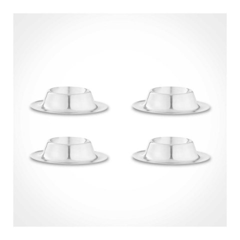 Jajowar urządzenie do gotowania 8 jajek 2600W 30 - 110C + 4x podstawka do jajek Royal Catering Jajowar urządzenie do gotowania 8 jajek 2600W 30 - 110C + 4x podstawka do jajek Royal Catering