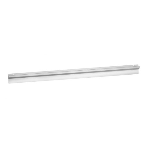 Listwa do bonowania na zamówień paragony stalowa 120 cm RCBR-120 Royal Catering Listwa do bonowania na zamówień paragony stalowa 120 cm RCBR-120 Royal Catering