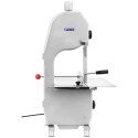 Profesjonalna piła masarska do kości mięsa 880W 230V Royal Catering RCBS-1650.1ECO Royal Catering
