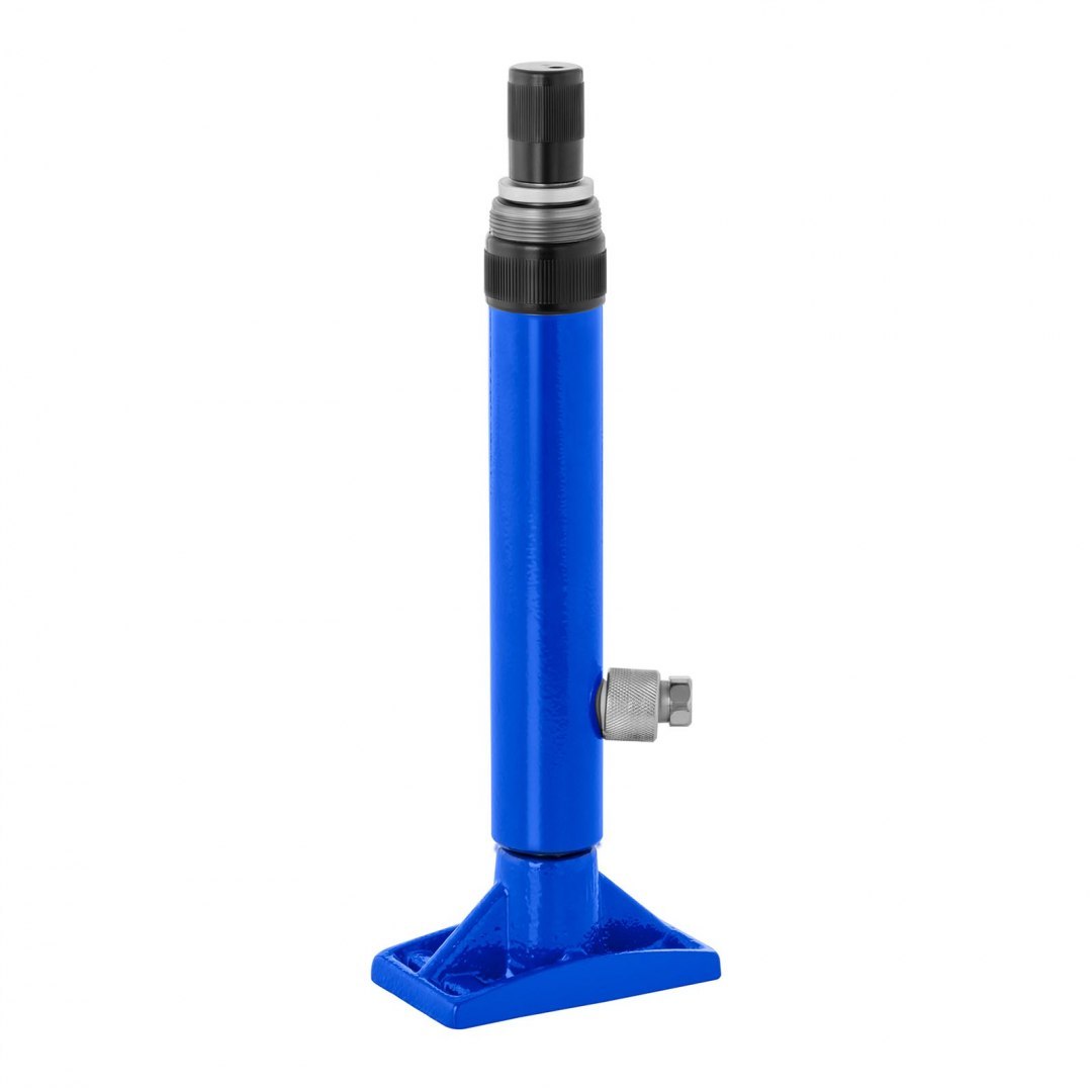 Rozpierak hydrauliczny do naprawy nadwozia 4 T - ZESTAW MSW Rozpierak hydrauliczny do naprawy nadwozia 4 T - ZESTAW MSW