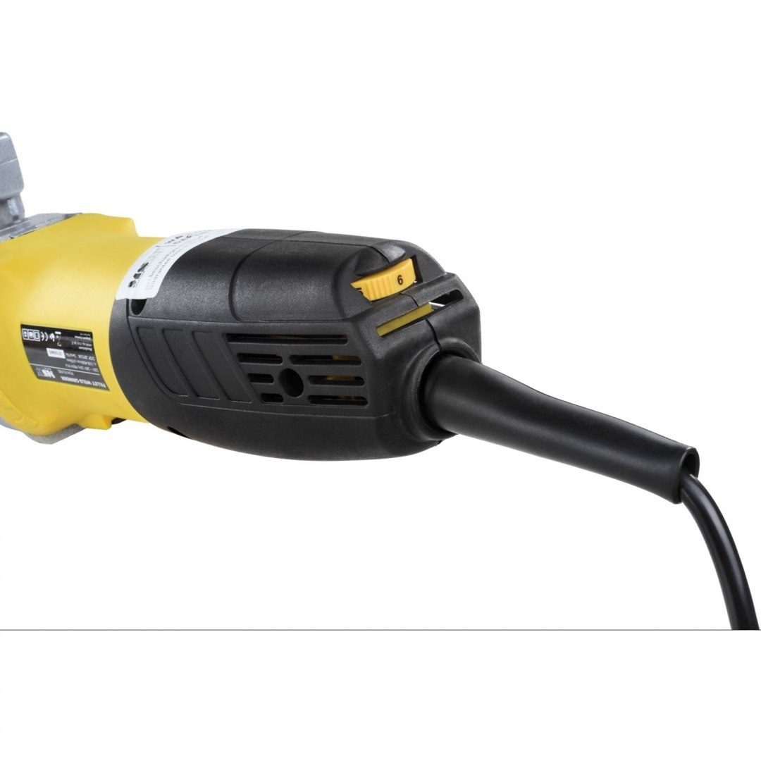Szlifierka tarczowa do spoin pachwinowych MSW-FIL900S 900W MSW Szlifierka tarczowa do spoin pachwinowych MSW-FIL900S 900W MSW