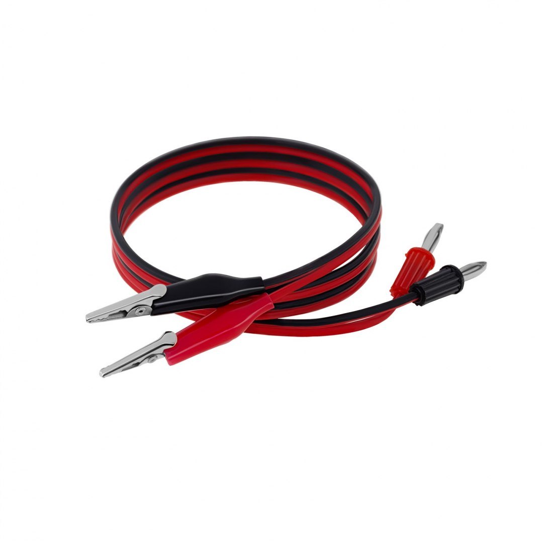 Zasilacz laboratoryjny warsztatowy regulowany źródło prądu z 3 trybami pracy 315W 230V Stamos Soldering S-LS-24 Stamos Soldering Zasilacz laboratoryjny warsztatowy regulowany źródło prądu z 3 trybami pracy 315W 230V Stamos Soldering S-LS-24 Stamos Soldering