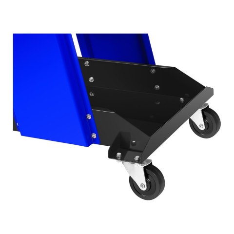 Zgrzewarka blacharska spotter do wyciągania wgnieceń karoserii 5000A MSW