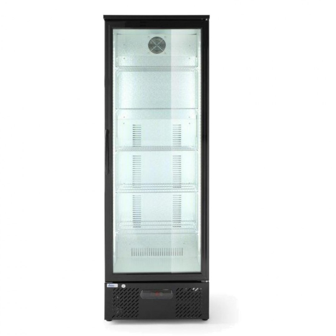 Lodówka barowa na napoje 1-drzwiowa szer. 60cm 293L ARKTIC Lodówka barowa na napoje 1-drzwiowa szer. 60cm 293L ARKTIC