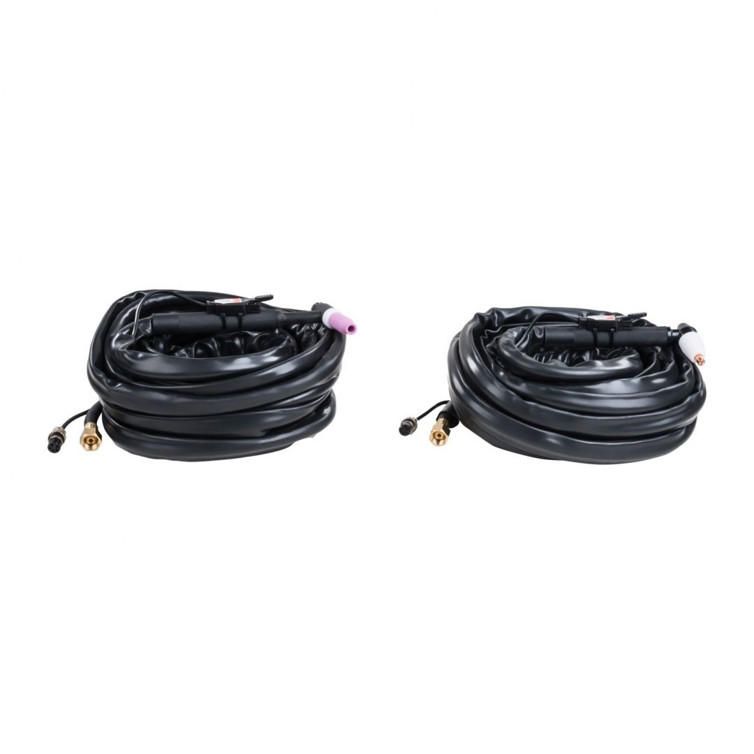 Urządzenie wielofunkcyjne S-MULTI 51P TIG+MMA+PLAZMA PRO SERIES 180A Stamos Germany Urządzenie wielofunkcyjne S-MULTI 51P TIG+MMA+PLAZMA PRO SERIES 180A Stamos Germany