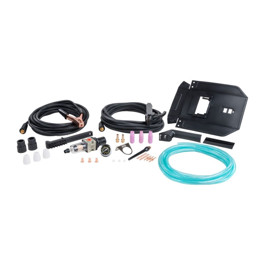 Urządzenie wielofunkcyjne S-MULTI 51P TIG+MMA+PLAZMA PRO SERIES 180A Stamos Germany Urządzenie wielofunkcyjne S-MULTI 51P TIG+MMA+PLAZMA PRO SERIES 180A Stamos Germany