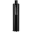 Wiertło diamentowe koronowe do betonu kamienia G1 dł. 400 mm śr. 102 mm MSW