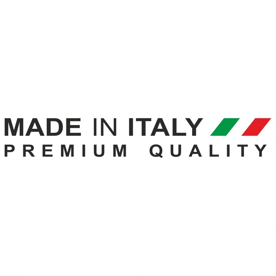 Kuchnia elektryczna 4-płytowa wolnostojąca z otwartą podstawą 4 x 2600 W 400 V ITALY Royal Catering Kuchnia elektryczna 4-płytowa wolnostojąca z otwartą podstawą 4 x 2600 W 400 V ITALY Royal Catering