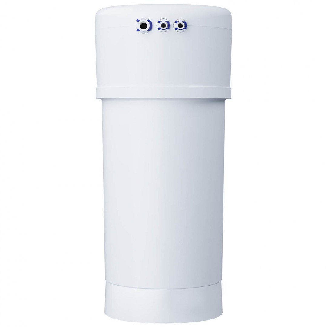 System odwróconej osmozy z kranem K5 K2 K50S K7M 190 l/dzień AQUAPHOR System odwróconej osmozy z kranem K5 K2 K50S K7M 190 l/dzień AQUAPHOR