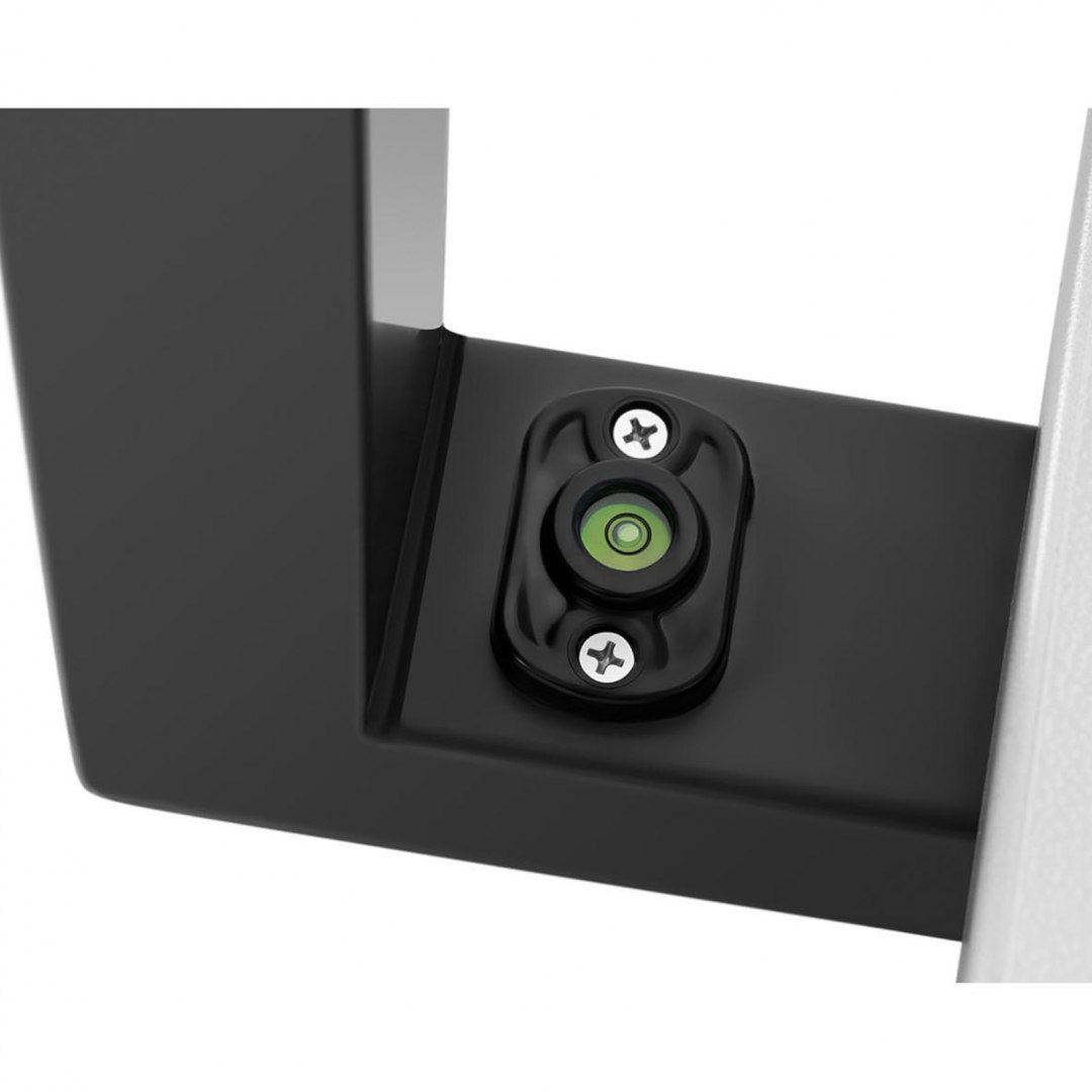 Waga platformowa przemysłowa interfejs RS232 150 kg / 50 g LCD M LEGALIZACJA TEM Waga platformowa przemysłowa interfejs RS232 150 kg / 50 g LCD M LEGALIZACJA TEM