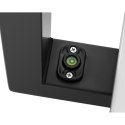 Waga platformowa przemysłowa interfejs RS232 150 kg / 50 g LCD M LEGALIZACJA TEM