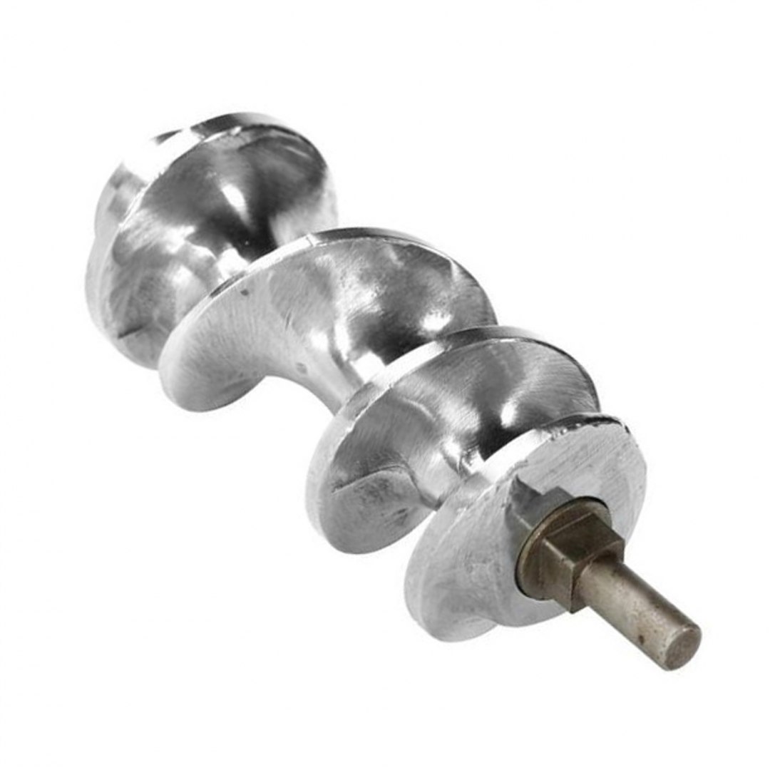 Wałek ślimakowy ślimak do wilka Kitchen Line HENDI 22 - Hendi 282069 Hendi Wałek ślimakowy ślimak do wilka Kitchen Line HENDI 22 - Hendi 282069 Hendi