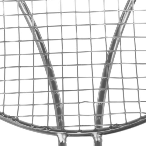Cedzak sitko do smażenia w głębokim oleju ze stali nierdzewnej śr. 240 mm - Hendi 640913 Hendi Cedzak sitko do smażenia w głębokim oleju ze stali nierdzewnej śr. 240 mm - Hendi 640913 Hendi