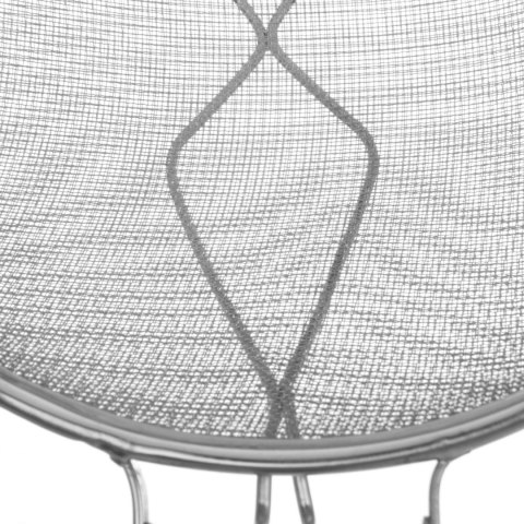 Sito profesjonalne z podwójną siatką stalowe śr. 360 mm - Hendi 639023 Hendi Sito profesjonalne z podwójną siatką stalowe śr. 360 mm - Hendi 639023 Hendi