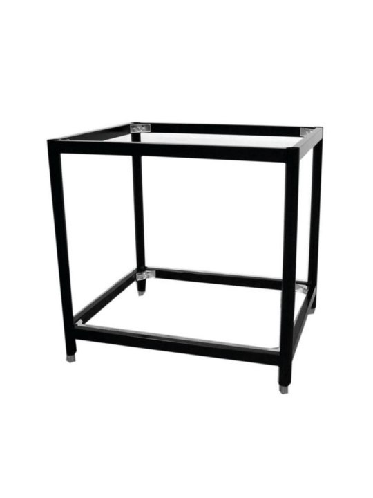 Podstawa do pieca do pizzy Basic 44 8 pizz - Hendi 227107 Hendi Podstawa do pieca do pizzy Basic 44 8 pizz - Hendi 227107 Hendi