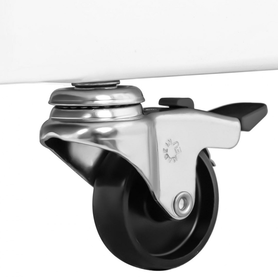Miesiarka planetarna mikser spiralny do ciasta z wyjmowaną dzieżą 15 l 48 kg/h 750 W ITALY Royal Catering Miesiarka planetarna mikser spiralny do ciasta z wyjmowaną dzieżą 15 l 48 kg/h 750 W ITALY Royal Catering