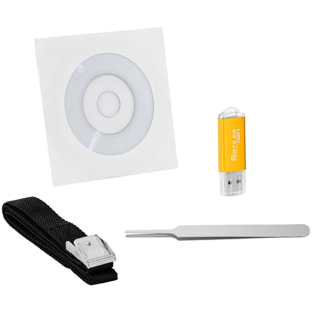 Fotopułapka kamera leśna z czujnikiem ruchu 8MP F-HD 20m IR LED 4G LTE ANT Stamony Fotopułapka kamera leśna z czujnikiem ruchu 8MP F-HD 20m IR LED 4G LTE ANT Stamony