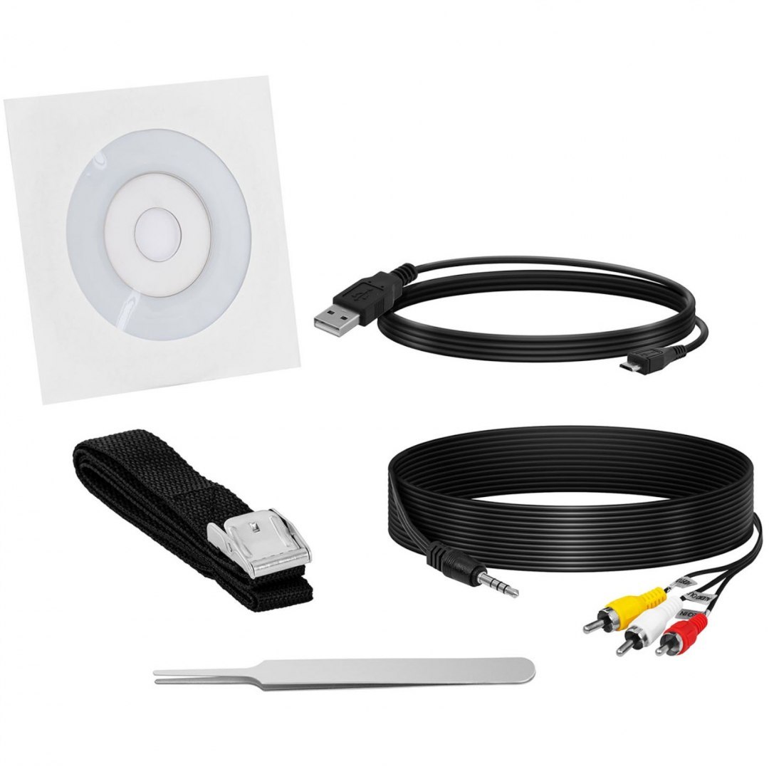 Fotopułapka kamera leśna z czujnikiem ruchu 8MP F-HD 20m IR LED GSM-3G Stamony Fotopułapka kamera leśna z czujnikiem ruchu 8MP F-HD 20m IR LED GSM-3G Stamony