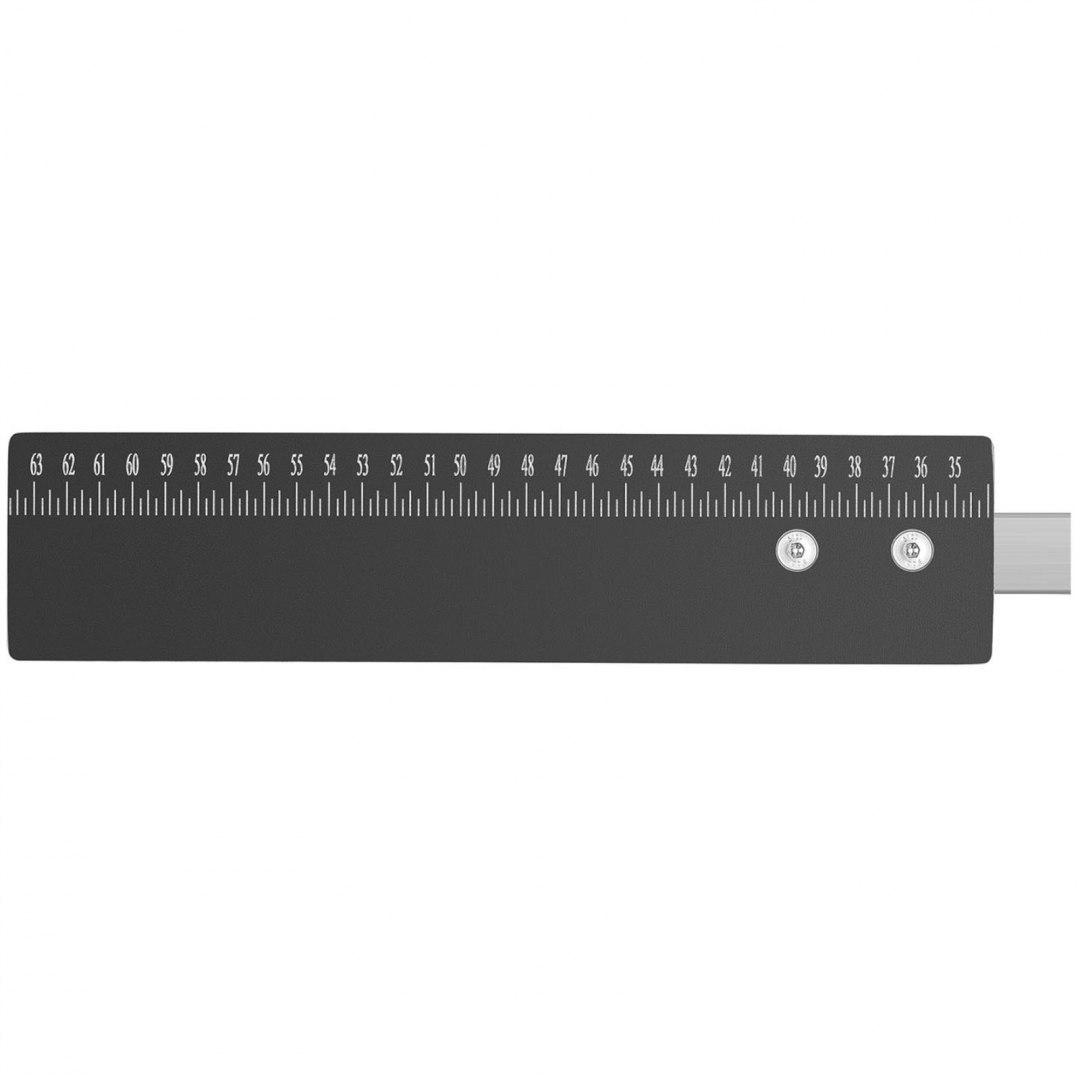 Maszyna nóż termiczny do cięcia styropianu ZESTAW wspornik szeroki stojak 5 x drut 130 cm Pro Bauteam Maszyna nóż termiczny do cięcia styropianu ZESTAW wspornik szeroki stojak 5 x drut 130 cm Pro Bauteam