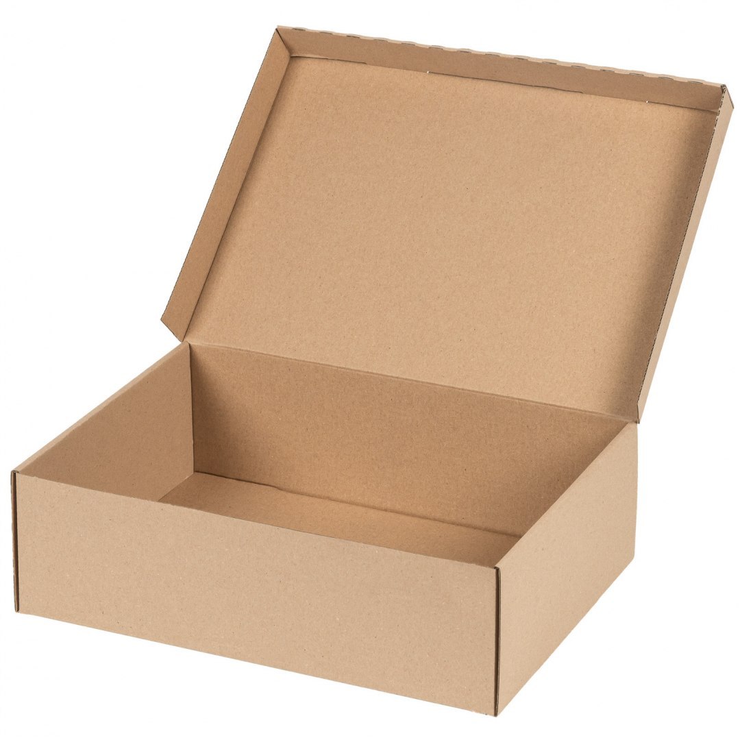 Karton fasonowy składany mikrofala 3-warstwowy 300x220x90mm - 1200szt. GSG24 Karton fasonowy składany mikrofala 3-warstwowy 300x220x90mm - 1200szt. GSG24
