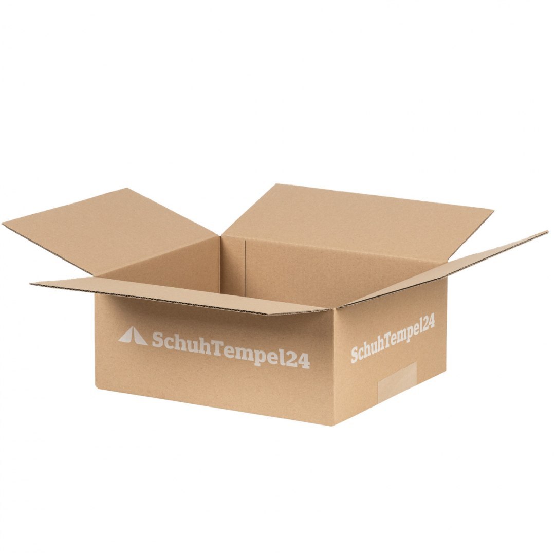 Karton klapowy 3-warstwowy fala B 310x275x130mm - 1360szt GSG24 Karton klapowy 3-warstwowy fala B 310x275x130mm - 1360szt GSG24