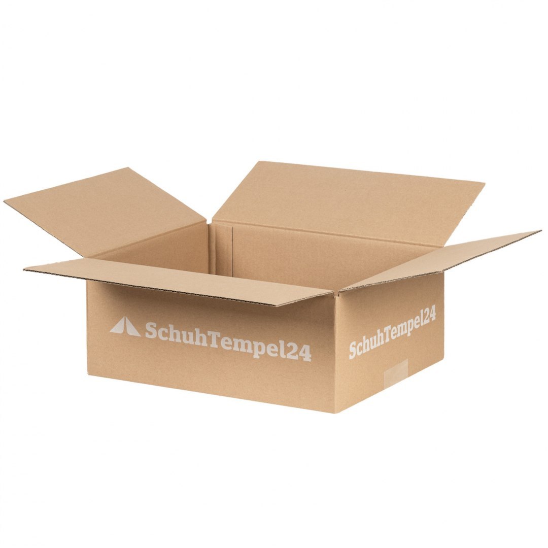 Karton klapowy 3-warstwowy fala B 380x310x150mm - 900szt GSG24 Karton klapowy 3-warstwowy fala B 380x310x150mm - 900szt GSG24