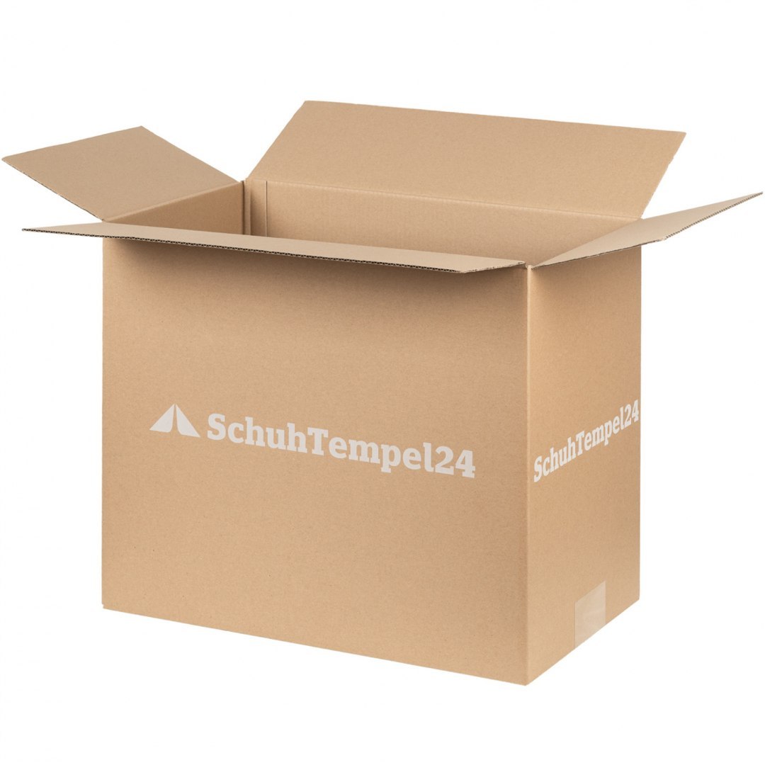 Karton klapowy 3-warstwowy fala B 550x310x450mm - 340szt GSG24 Karton klapowy 3-warstwowy fala B 550x310x450mm - 340szt GSG24