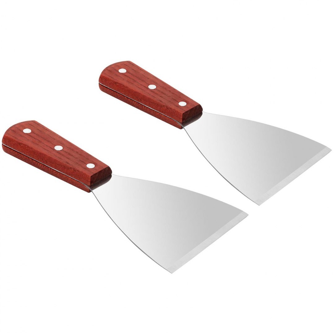 Maszyna płyta mrożąca do lodów tajskich na kółkach śr. 50 cm 230 V 1150 W 6x GN Royal Catering Maszyna płyta mrożąca do lodów tajskich na kółkach śr. 50 cm 230 V 1150 W 6x GN Royal Catering