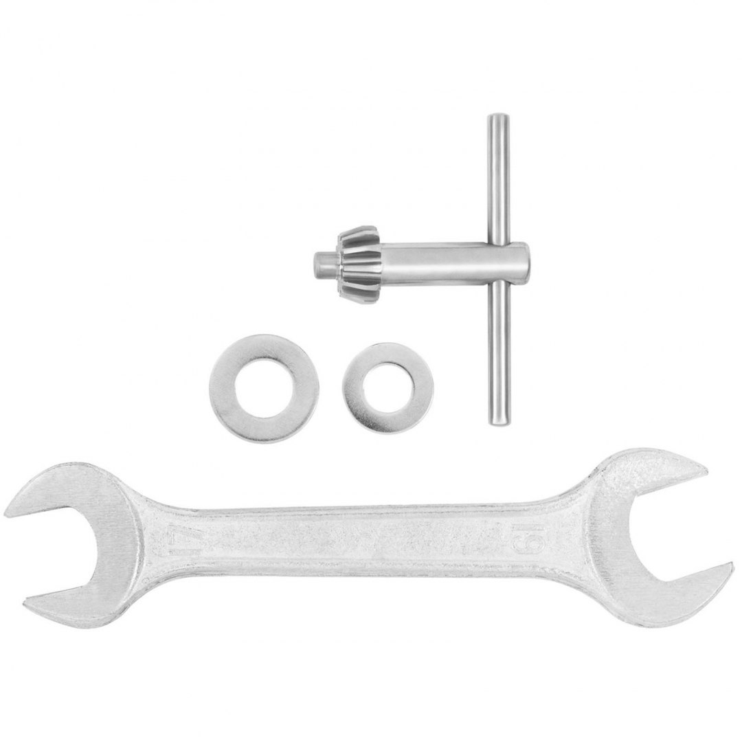 Mieszadło mechaniczne laboratoryjne timer 2500 obr./min Steinberg Systems Mieszadło mechaniczne laboratoryjne timer 2500 obr./min Steinberg Systems