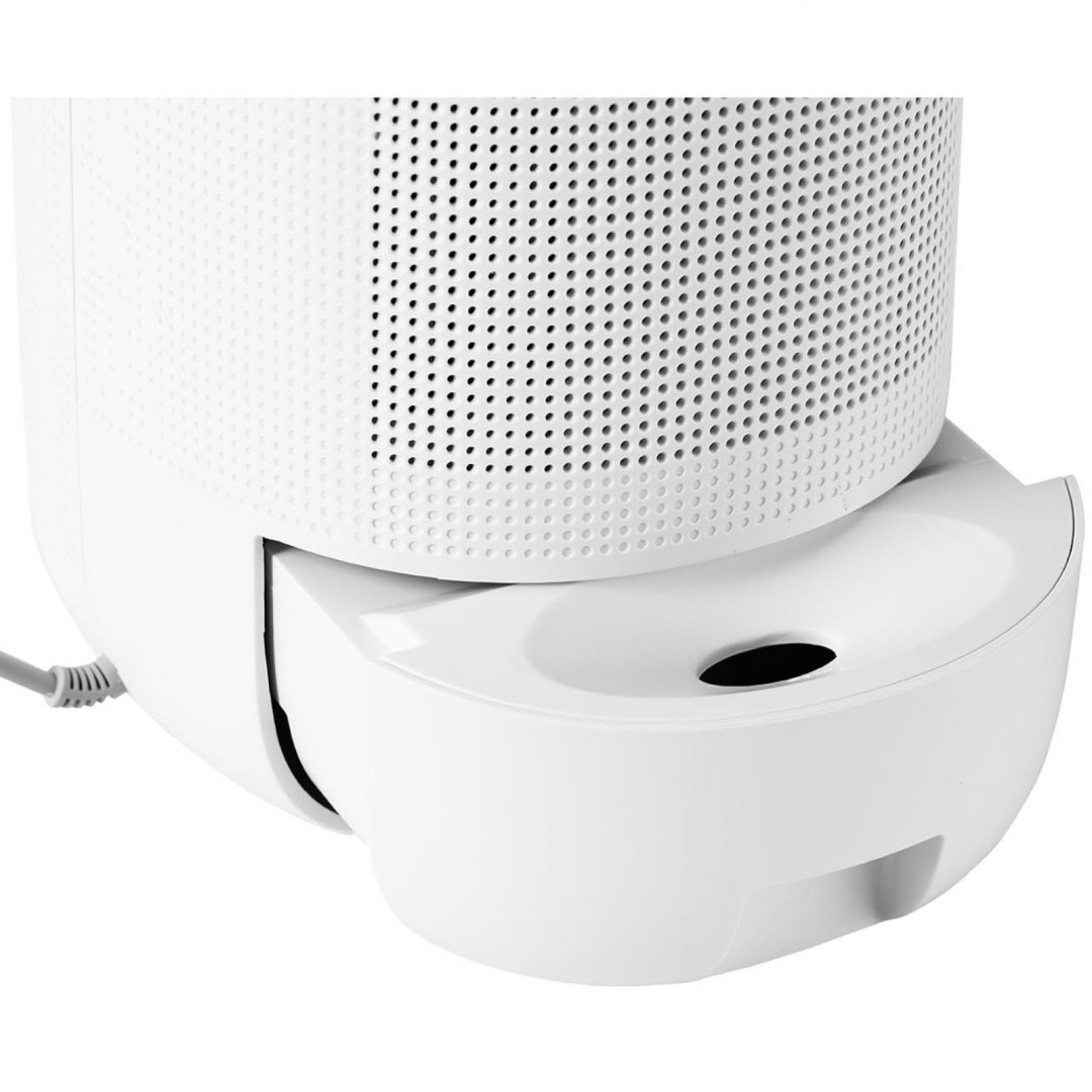 Osuszacz powietrza z oczyszczaczem 2w1 HEPA H11 20m2 UNIPRODO Osuszacz powietrza z oczyszczaczem 2w1 HEPA H11 20m2 UNIPRODO