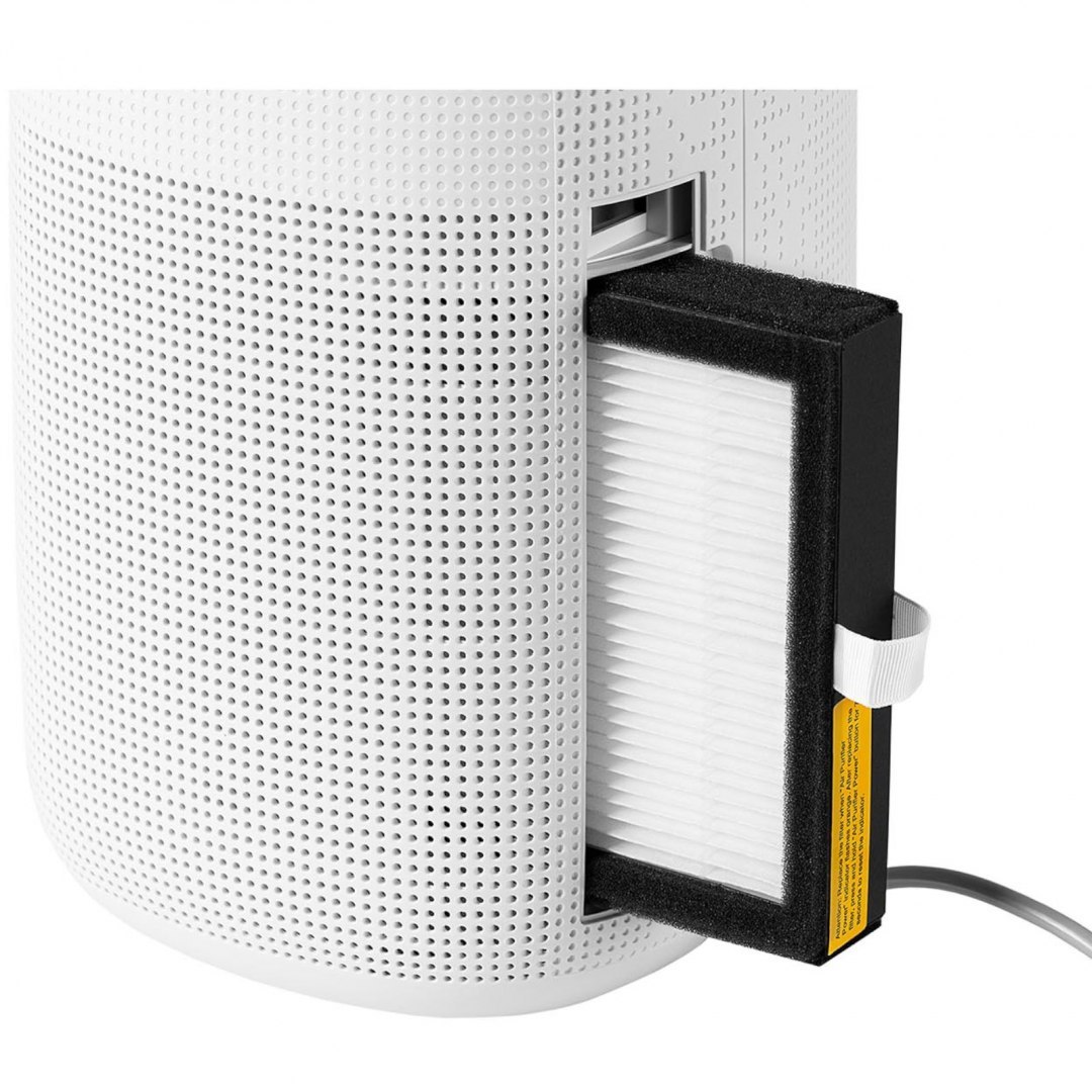 Osuszacz powietrza z oczyszczaczem 2w1 HEPA H11 20m2 UNIPRODO Osuszacz powietrza z oczyszczaczem 2w1 HEPA H11 20m2 UNIPRODO