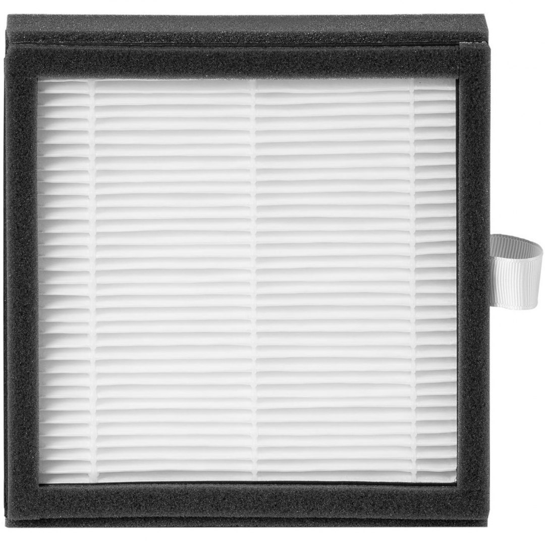 Osuszacz powietrza z oczyszczaczem 2w1 HEPA H11 20m2 UNIPRODO Osuszacz powietrza z oczyszczaczem 2w1 HEPA H11 20m2 UNIPRODO