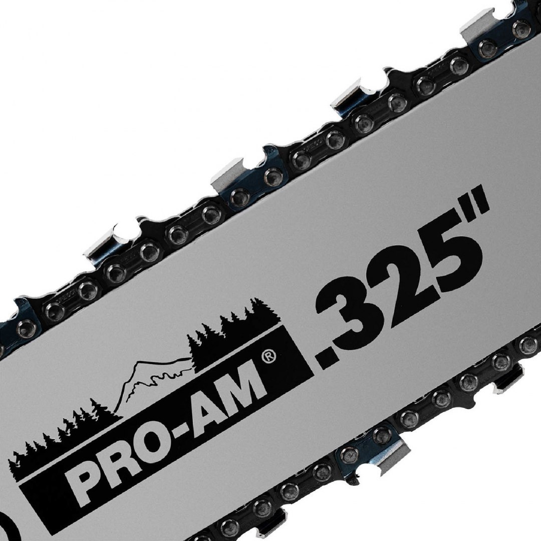 Piła pilarka spalinowa łańcuchowa do desek gałęzi 2200 W 3 Km dł. 520 mm Hillvert Piła pilarka spalinowa łańcuchowa do desek gałęzi 2200 W 3 Km dł. 520 mm Hillvert