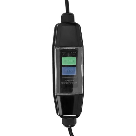 Przepychacz żmijka spirala elektryczna bębnowa do udrażniania rur 750 W dł. 7.6 m śr. 20-65 mm MSW Przepychacz żmijka spirala elektryczna bębnowa do udrażniania rur 750 W dł. 7.6 m śr. 20-65 mm MSW