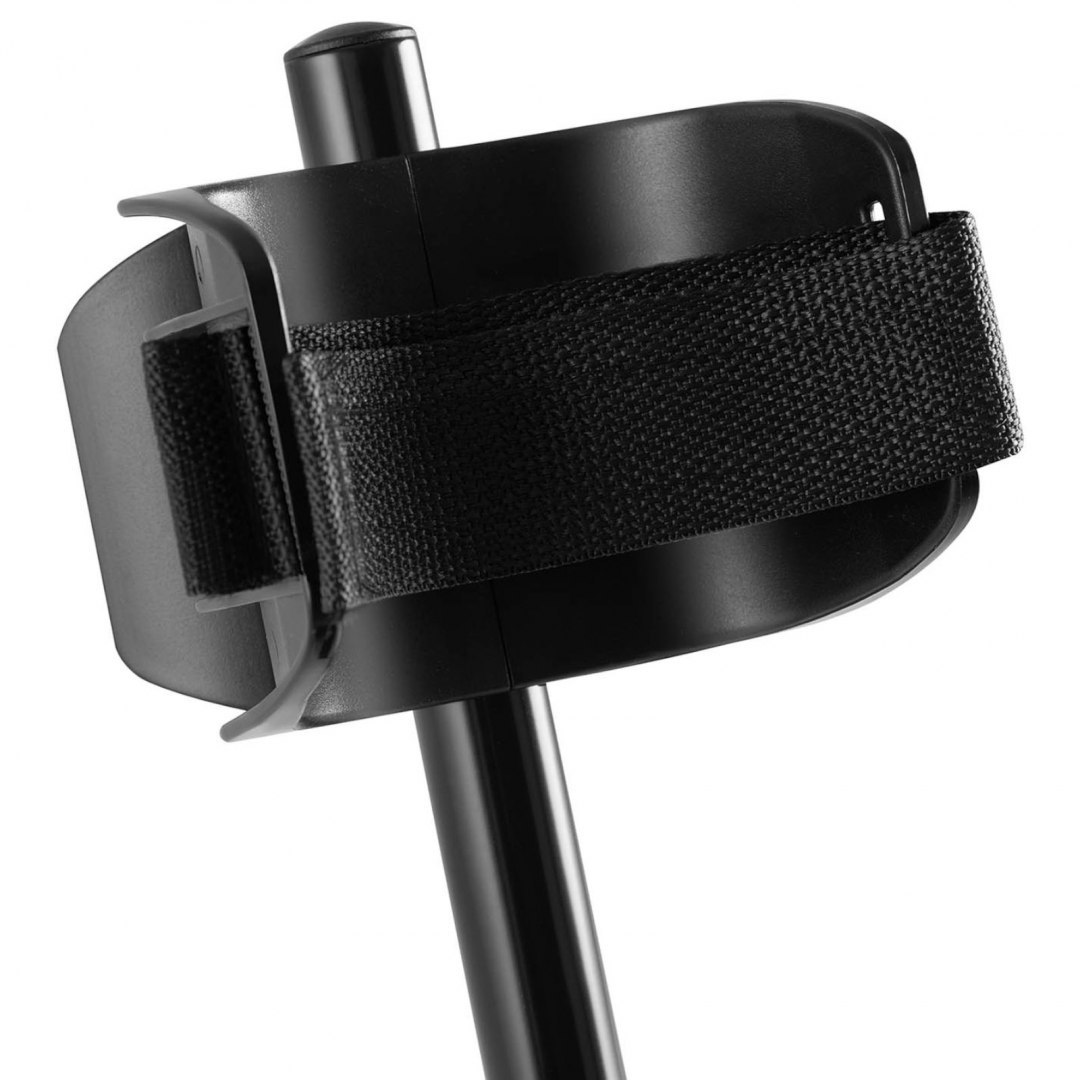 Wykrywacz detektor metali wodoodporny 100 cm / 20 cm śr. 25 cm Steinberg Systems Wykrywacz detektor metali wodoodporny 100 cm / 20 cm śr. 25 cm Steinberg Systems