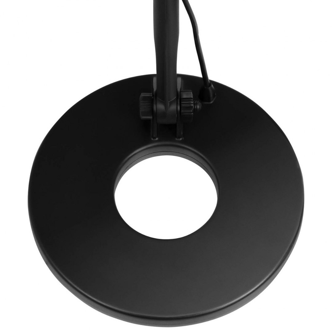 Wykrywacz detektor metali wodoodporny 100 cm / 22 cm śr. 21.5 cm Steinberg Systems Wykrywacz detektor metali wodoodporny 100 cm / 22 cm śr. 21.5 cm Steinberg Systems