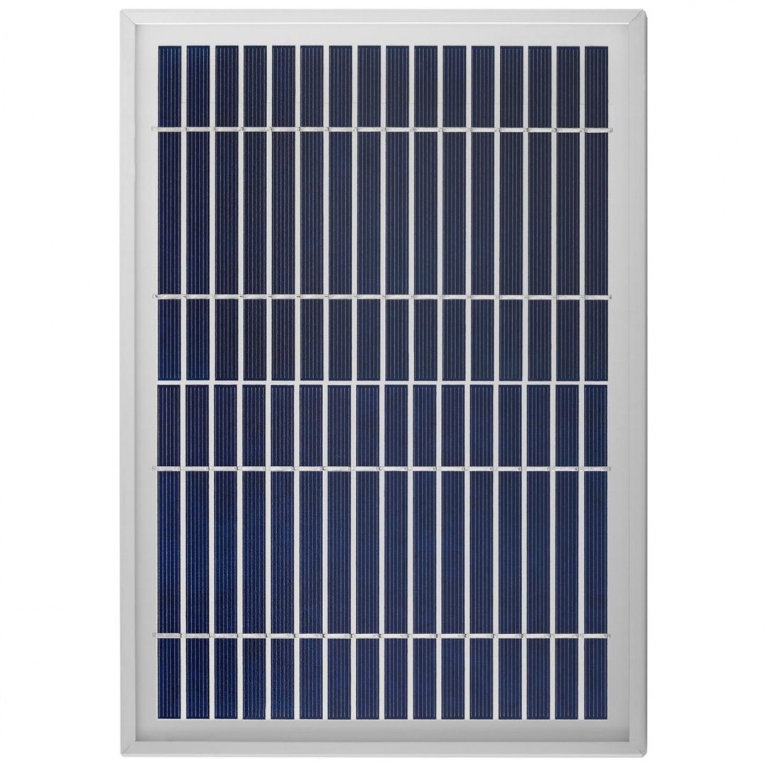 Fontanna do oczka wodnego stawu solarna 1350 l/h 1.6 m 2 x 6 W UNIPRODO Fontanna do oczka wodnego stawu solarna 1350 l/h 1.6 m 2 x 6 W UNIPRODO