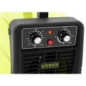 Generator ozonu ozonator Ulsonix AIRCLEAN 10G-ECO 10000 mg/h 95W Ulsonix