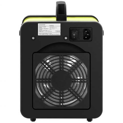 Generator ozonu ozonator Ulsonix AIRCLEAN 10G-ECO 10000 mg/h 95W Ulsonix Generator ozonu ozonator Ulsonix AIRCLEAN 10G-ECO 10000 mg/h 95W Ulsonix