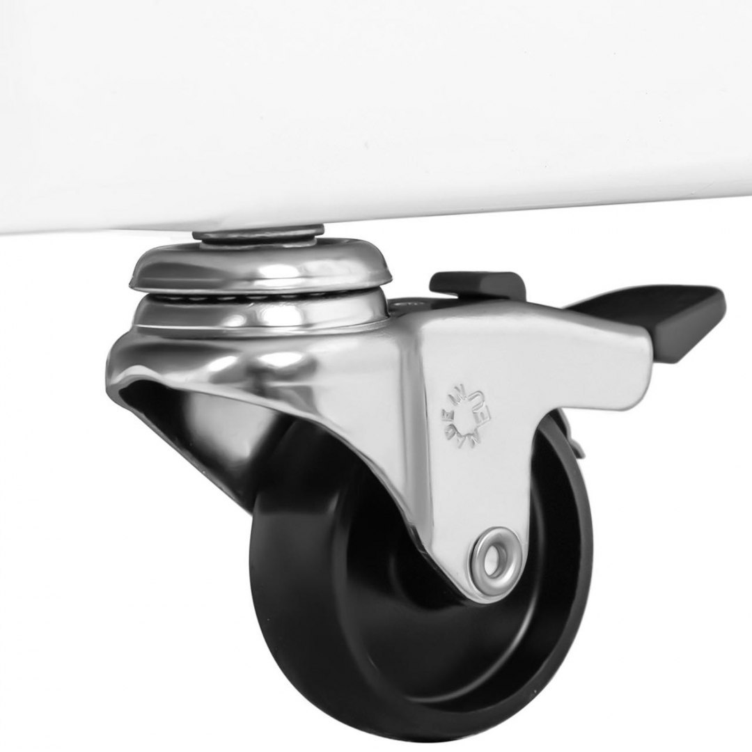 Miesiarka planetarna mikser spiralny do ciasta ze stałą dzieżą 10 l 35 kg/h 370 W ITALY Royal Catering Miesiarka planetarna mikser spiralny do ciasta ze stałą dzieżą 10 l 35 kg/h 370 W ITALY Royal Catering