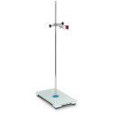 Statyw stojak laboratoryjny z wyposażeniem 63 cm 1 uchwyt Steinberg Systems
