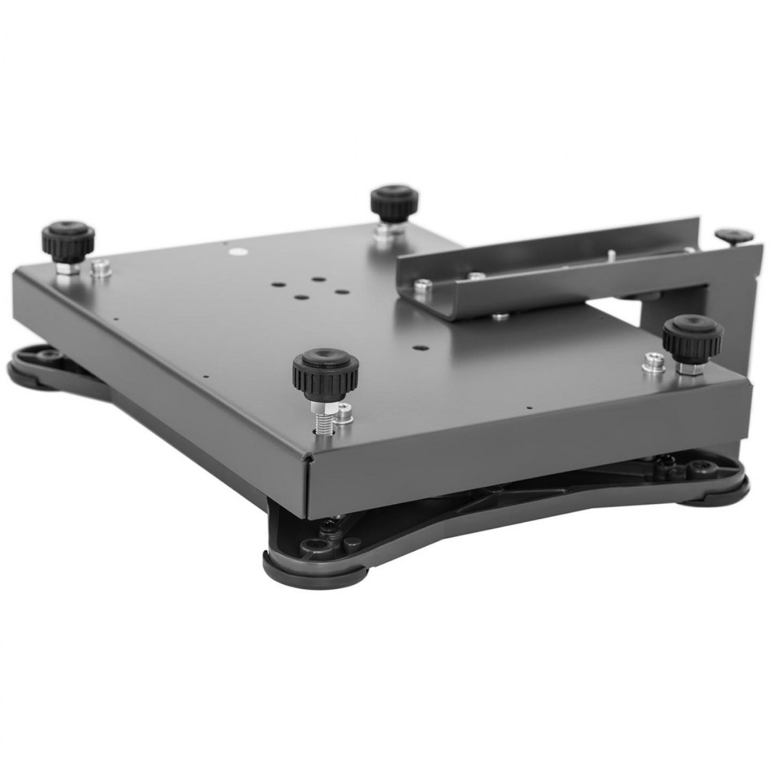Waga handlowa magazynowa interfejs RS232 60 kg / 0,02 kg LCD M LEGALIZACJA TEM Waga handlowa magazynowa interfejs RS232 60 kg / 0,02 kg LCD M LEGALIZACJA TEM