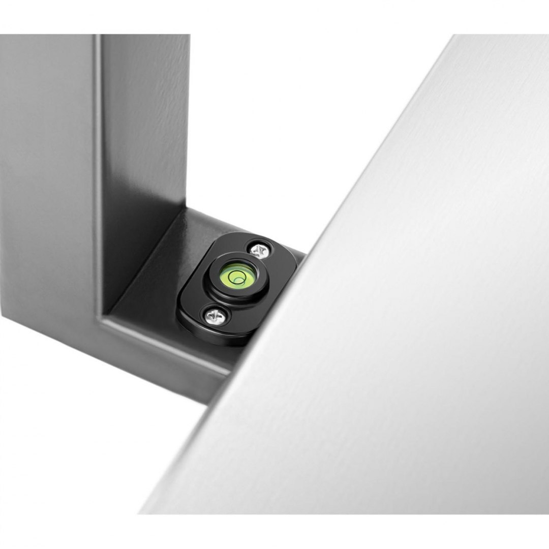 Waga handlowa magazynowa interfejs RS232 60 kg / 0,02 kg LCD M LEGALIZACJA TEM Waga handlowa magazynowa interfejs RS232 60 kg / 0,02 kg LCD M LEGALIZACJA TEM