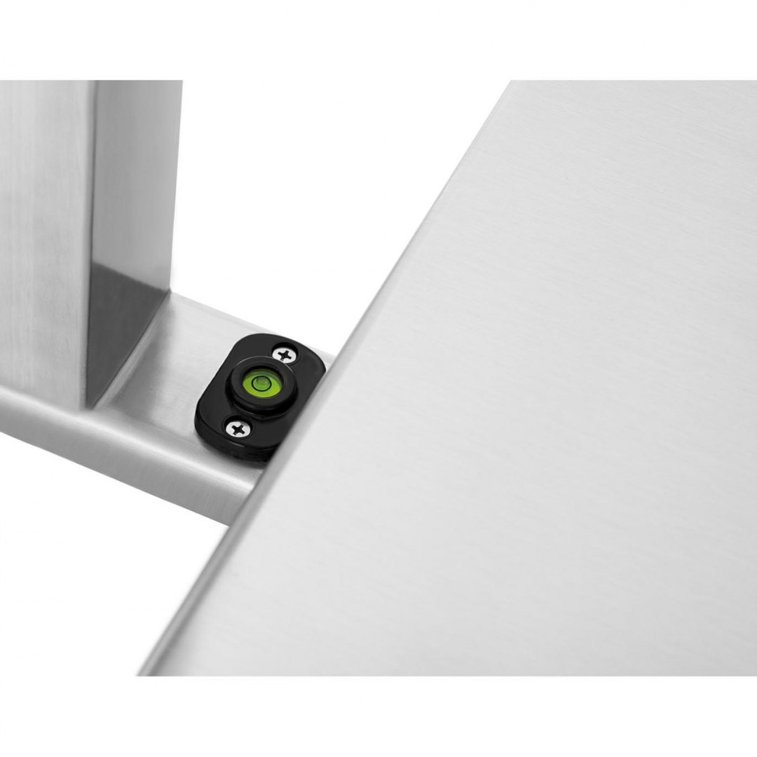 Waga platformowa przemysłowa interfejs RS232 PLU 30 kg / 0,01 kg LED M LEGALIZACJA TEM Waga platformowa przemysłowa interfejs RS232 PLU 30 kg / 0,01 kg LED M LEGALIZACJA TEM