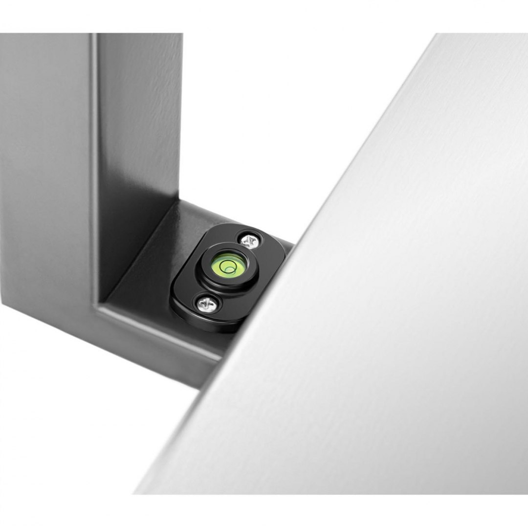 Waga sklepowa handlowa interfejs RS232 30 kg / 0,01 kg LED M LEGALIZACJA TEM Waga sklepowa handlowa interfejs RS232 30 kg / 0,01 kg LED M LEGALIZACJA TEM