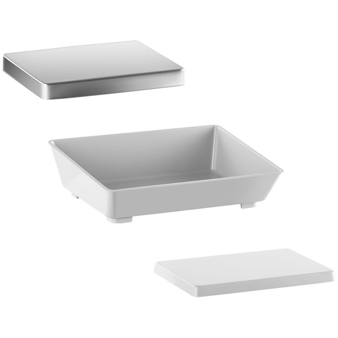 Waga stołowa 2 platformy interfejs RS232 3 kg / 1 g LCD M LEGALIZACJA TEM Waga stołowa 2 platformy interfejs RS232 3 kg / 1 g LCD M LEGALIZACJA TEM