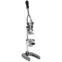 Barowa wyciskarka do cytrusów ręczna wys. 42 cm Royal Catering Royal Catering